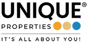 Developer Logo